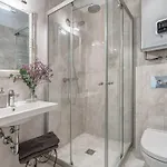 Zemaitijos Versatile 12ppl Triplex * Vilna
