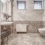 Zemaitijos Versatile 12ppl Triplex Apartamento *