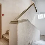 Zemaitijos Versatile 12ppl Triplex * Vilna