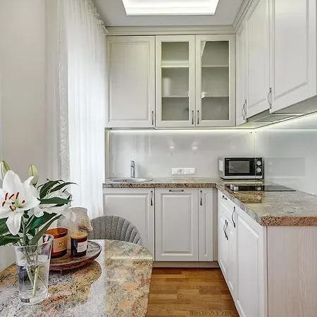 Zemaitijos Versatile 12ppl Triplex