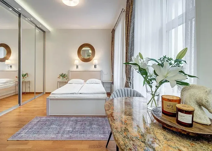 Zemaitijos Versatile 12ppl Triplex