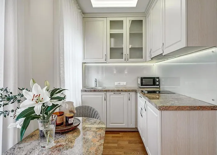 Zemaitijos Versatile 12ppl Triplex